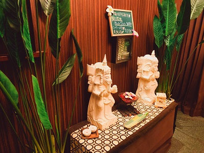 Sample collectionB