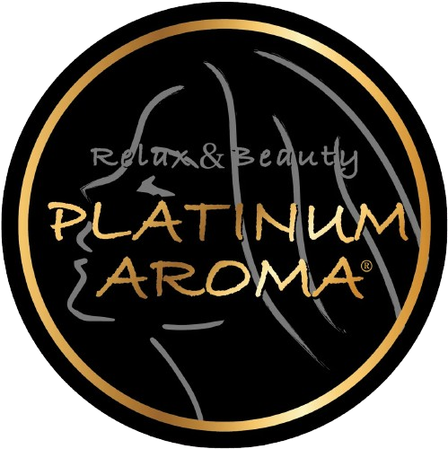 NIコンサルティング.inc